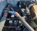 Клаас Другая, об'ємом двигуна 0 л та пробігом 0 тис. км за 65000 $, фото 11 на Automoto.ua