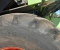 Клаас Другая, об'ємом двигуна 0 л та пробігом 0 тис. км за 65000 $, фото 5 на Automoto.ua