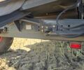 Клаас Другая, об'ємом двигуна 0 л та пробігом 0 тис. км за 79859 $, фото 19 на Automoto.ua