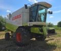 Клаас Другая, об'ємом двигуна 0 л та пробігом 0 тис. км за 79859 $, фото 6 на Automoto.ua