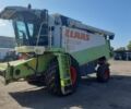 Клаас Другая, об'ємом двигуна 0 л та пробігом 0 тис. км за 65000 $, фото 1 на Automoto.ua