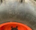 Клаас Другая, объемом двигателя 0 л и пробегом 0 тыс. км за 77850 $, фото 5 на Automoto.ua