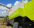 Клаас Другая, об'ємом двигуна 0 л та пробігом 0 тис. км за 79859 $, фото 4 на Automoto.ua