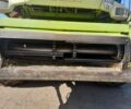 Клаас Другая, об'ємом двигуна 0 л та пробігом 0 тис. км за 65000 $, фото 3 на Automoto.ua