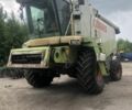 Клаас Другая, об'ємом двигуна 0.96 л та пробігом 9 тис. км за 38000 $, фото 1 на Automoto.ua