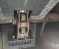 Клаас Другая, об'ємом двигуна 0 л та пробігом 0 тис. км за 79859 $, фото 14 на Automoto.ua