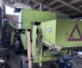 Клаас Другая 2000 в Казатине на Automoto.ua Клаас Другая, объемом двигателя 0 л и пробегом 0 тыс. км за 6000 $, фото 3 на Automoto.ua