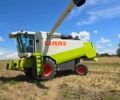 Клаас Другая, об'ємом двигуна 0 л та пробігом 0 тис. км за 79859 $, фото 1 на Automoto.ua