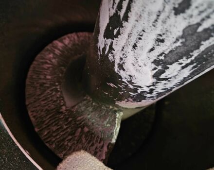 Клаас Другая, объемом двигателя 11.6 л и пробегом 5 тыс. км за 35000 $, фото 8 на Automoto.ua