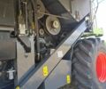 Клаас Другая, об'ємом двигуна 0 л та пробігом 0 тис. км за 79859 $, фото 5 на Automoto.ua
