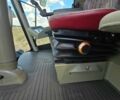 Клаас Другая, об'ємом двигуна 0 л та пробігом 0 тис. км за 79859 $, фото 9 на Automoto.ua