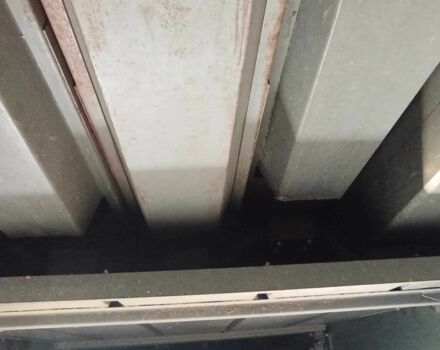 Клаас Другая, объемом двигателя 0 л и пробегом 0 тыс. км за 29000 $, фото 3 на Automoto.ua