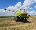 Клаас Другая, об'ємом двигуна 0 л та пробігом 0 тис. км за 79859 $, фото 3 на Automoto.ua