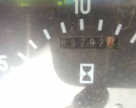 Клаас Другая, объемом двигателя 0 л и пробегом 0 тыс. км за 29000 $, фото 7 на Automoto.ua