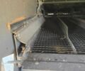 Клаас Другая, об'ємом двигуна 0 л та пробігом 0 тис. км за 79859 $, фото 21 на Automoto.ua