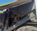 Клаас Другая, об'ємом двигуна 0 л та пробігом 0 тис. км за 65000 $, фото 7 на Automoto.ua