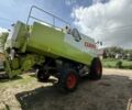 Клаас Другая, об'ємом двигуна 0 л та пробігом 1 тис. км за 88512 $, фото 5 на Automoto.ua