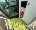 Клаас Другая, об'ємом двигуна 0 л та пробігом 1 тис. км за 88512 $, фото 17 на Automoto.ua