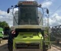 Клаас Другая, об'ємом двигуна 0 л та пробігом 1 тис. км за 88512 $, фото 7 на Automoto.ua