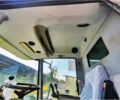 Клаас Другая, объемом двигателя 0 л и пробегом 4 тыс. км за 43137 $, фото 9 на Automoto.ua