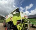 Клаас Другая, об'ємом двигуна 0 л та пробігом 1 тис. км за 88512 $, фото 3 на Automoto.ua