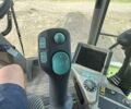 Клаас Другая, об'ємом двигуна 0 л та пробігом 1 тис. км за 88512 $, фото 22 на Automoto.ua