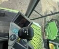 Клаас Другая, об'ємом двигуна 0 л та пробігом 1 тис. км за 88512 $, фото 23 на Automoto.ua