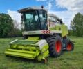 Клаас Другая, об'ємом двигуна 0 л та пробігом 0 тис. км за 50000 $, фото 8 на Automoto.ua