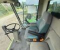 Клаас Другая, об'ємом двигуна 0 л та пробігом 1 тис. км за 88512 $, фото 21 на Automoto.ua