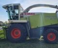 Клаас Другая, об'ємом двигуна 0 л та пробігом 0 тис. км за 50000 $, фото 3 на Automoto.ua