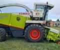 Клаас Другая, об'ємом двигуна 0 л та пробігом 0 тис. км за 50000 $, фото 11 на Automoto.ua