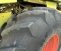 Клаас Другая, объемом двигателя 0 л и пробегом 9 тыс. км за 34000 $, фото 12 на Automoto.ua