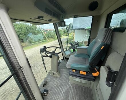 Клаас Другая, об'ємом двигуна 0 л та пробігом 1 тис. км за 88512 $, фото 20 на Automoto.ua