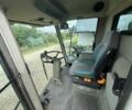 Клаас Другая, об'ємом двигуна 0 л та пробігом 1 тис. км за 88512 $, фото 20 на Automoto.ua