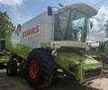 Клаас Другая, об'ємом двигуна 0 л та пробігом 1 тис. км за 88512 $, фото 6 на Automoto.ua