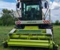Клаас Другая, об'ємом двигуна 0 л та пробігом 0 тис. км за 50000 $, фото 9 на Automoto.ua