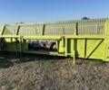 Клаас Другая, объемом двигателя 0 л и пробегом 9 тыс. км за 34000 $, фото 15 на Automoto.ua