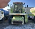 Клаас Другая, объемом двигателя 0 л и пробегом 9 тыс. км за 34000 $, фото 6 на Automoto.ua