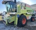 Клаас Другая, объемом двигателя 0 л и пробегом 9 тыс. км за 34000 $, фото 1 на Automoto.ua