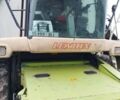 Клаас Другая, об'ємом двигуна 1 л та пробігом 6 тис. км за 30000 $, фото 1 на Automoto.ua