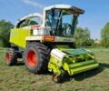 Клаас Другая, об'ємом двигуна 0 л та пробігом 0 тис. км за 50000 $, фото 1 на Automoto.ua