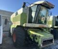 Клаас Другая, объемом двигателя 0 л и пробегом 9 тыс. км за 34000 $, фото 1 на Automoto.ua