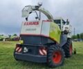 Клаас Другая, об'ємом двигуна 0 л та пробігом 0 тис. км за 50000 $, фото 12 на Automoto.ua