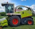 Клаас Другая, об'ємом двигуна 0 л та пробігом 0 тис. км за 50000 $, фото 7 на Automoto.ua
