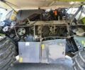 Клаас Другая, объемом двигателя 0 л и пробегом 4 тыс. км за 43137 $, фото 13 на Automoto.ua
