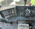 Клаас Другая, объемом двигателя 0 л и пробегом 9 тыс. км за 34000 $, фото 7 на Automoto.ua