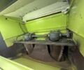 Клаас Другая, об'ємом двигуна 0 л та пробігом 1 тис. км за 88512 $, фото 10 на Automoto.ua