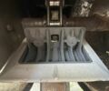 Клаас Другая, об'ємом двигуна 0 л та пробігом 1 тис. км за 88512 $, фото 14 на Automoto.ua