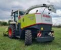 Клаас Другая, об'ємом двигуна 0 л та пробігом 0 тис. км за 50000 $, фото 15 на Automoto.ua