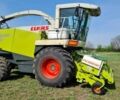 Клаас Другая, об'ємом двигуна 0 л та пробігом 0 тис. км за 50000 $, фото 2 на Automoto.ua